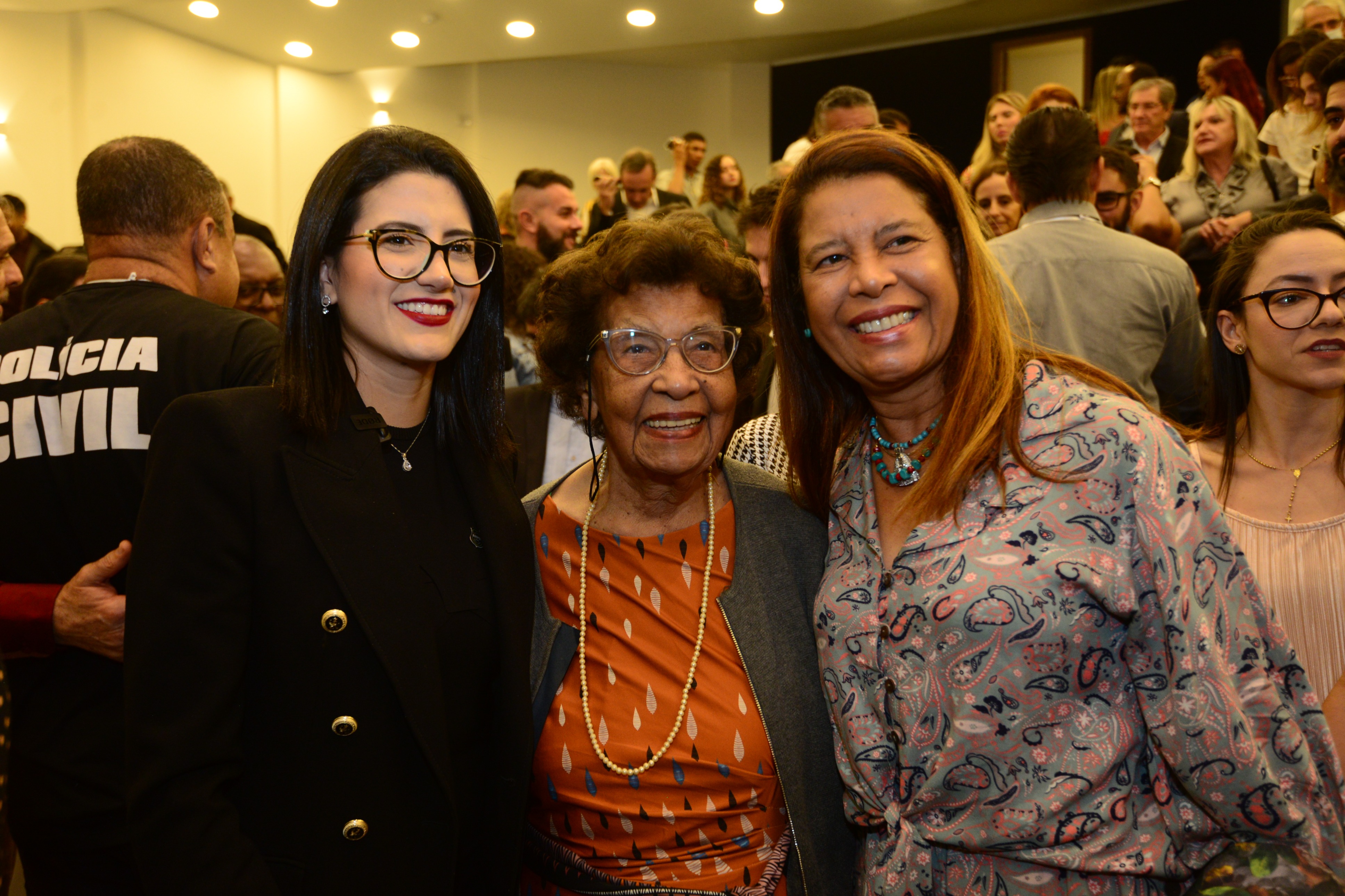 FOTO ANTONIO SLIVA (220).JPG