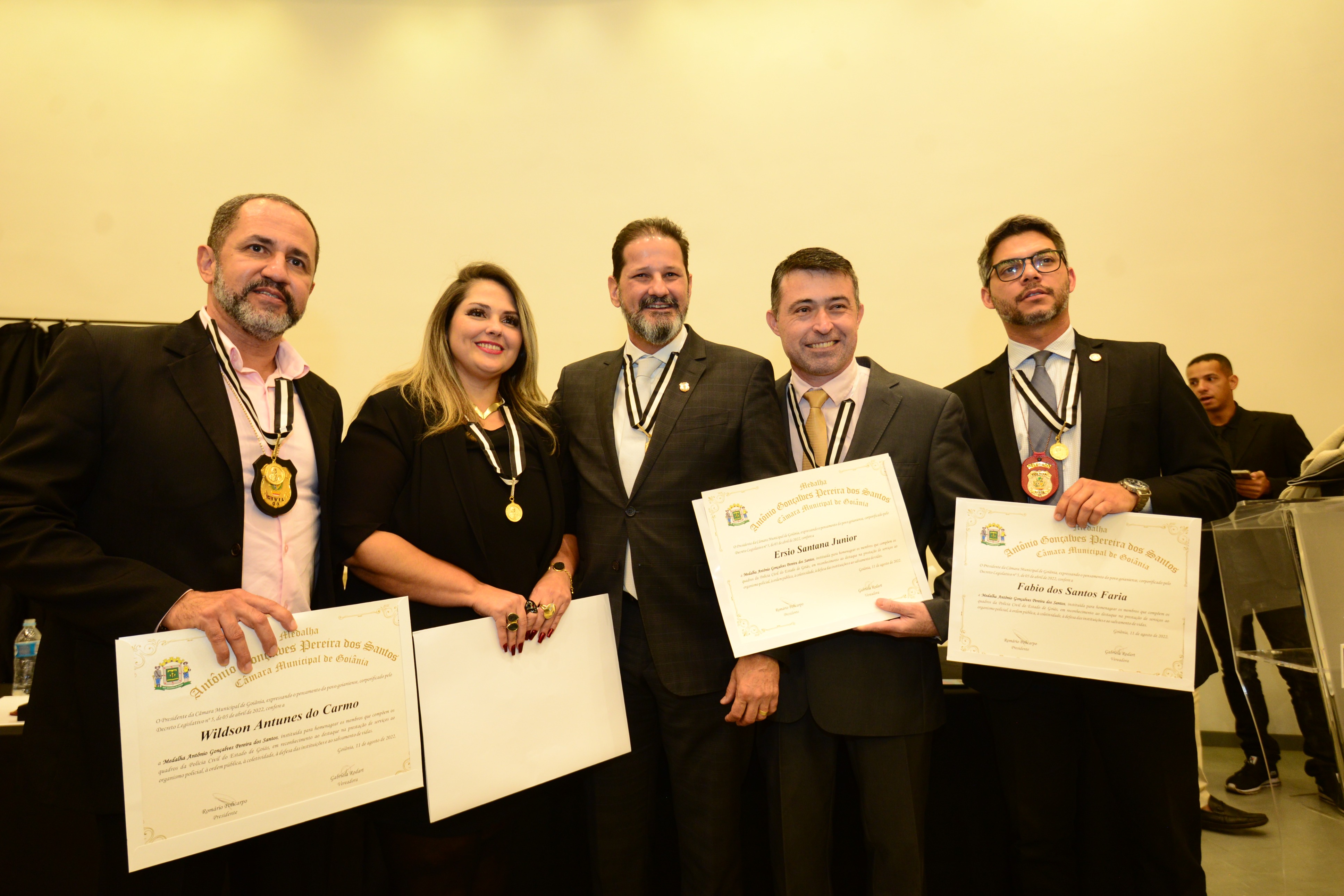 FOTO ANTONIO SLIVA (221).JPG