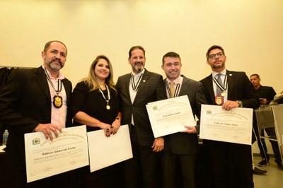 FOTO ANTONIO SLIVA (221).JPG