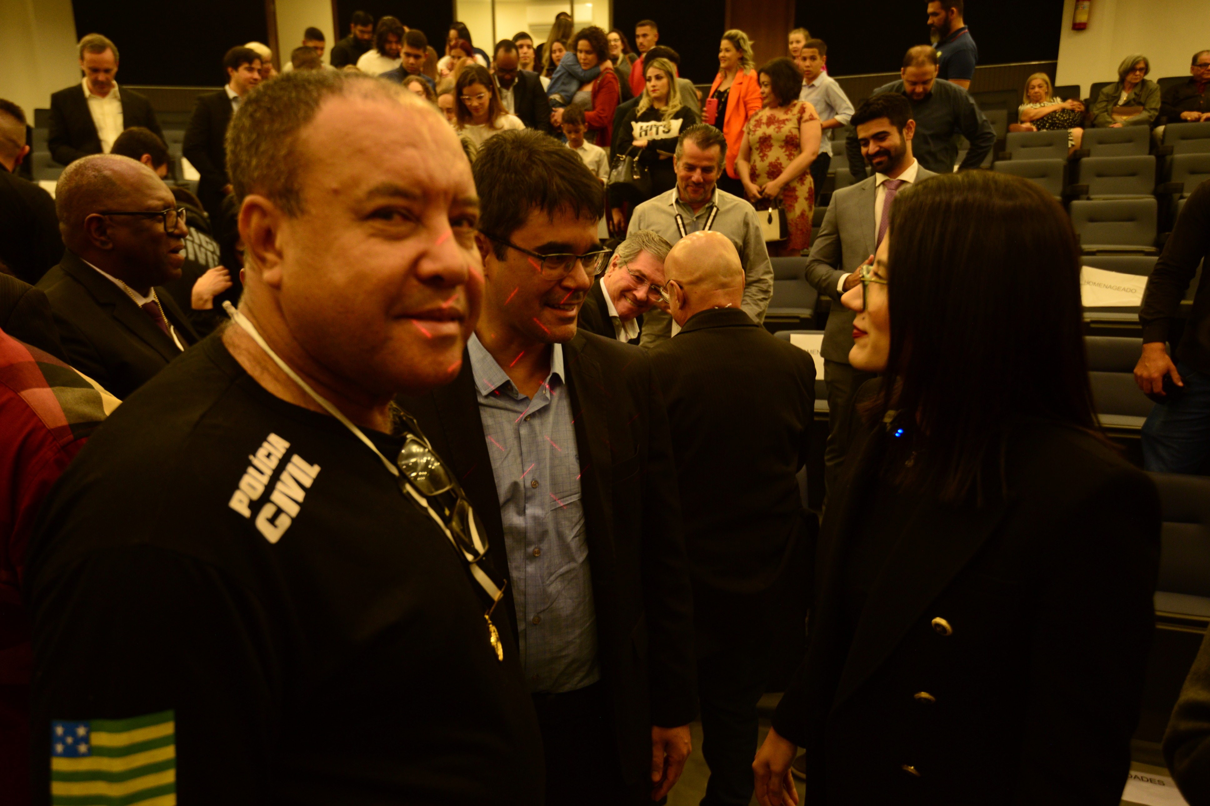 FOTO ANTONIO SLIVA (222).JPG