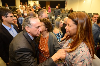 FOTO ANTONIO SLIVA (225).JPG