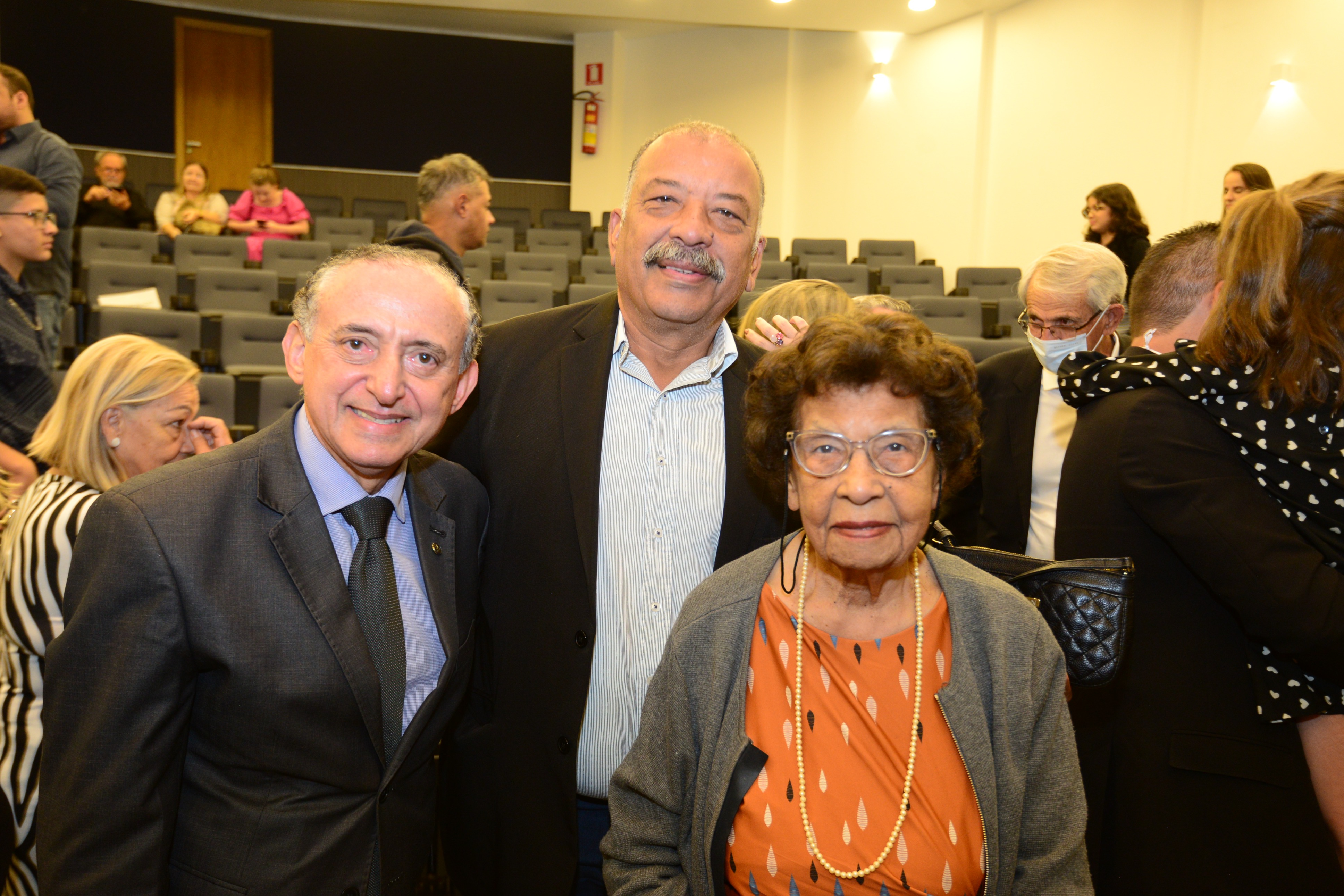 FOTO ANTONIO SLIVA (226).JPG