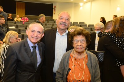 FOTO ANTONIO SLIVA (226).JPG