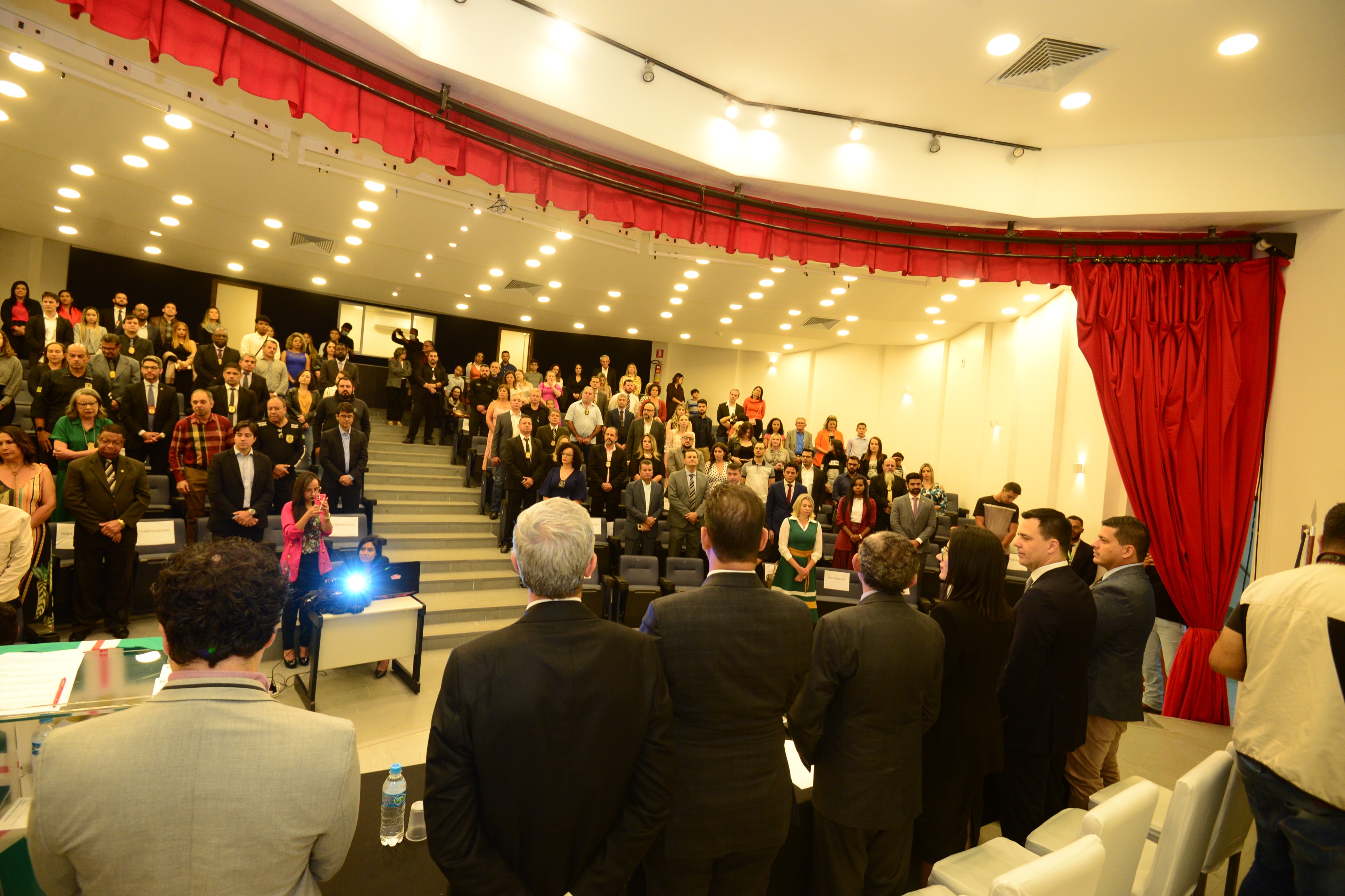 FOTO ANTONIO SLIVA (26).JPG