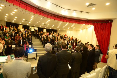 FOTO ANTONIO SLIVA (26).JPG