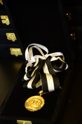 FOTO ANTONIO SLIVA (29).JPG