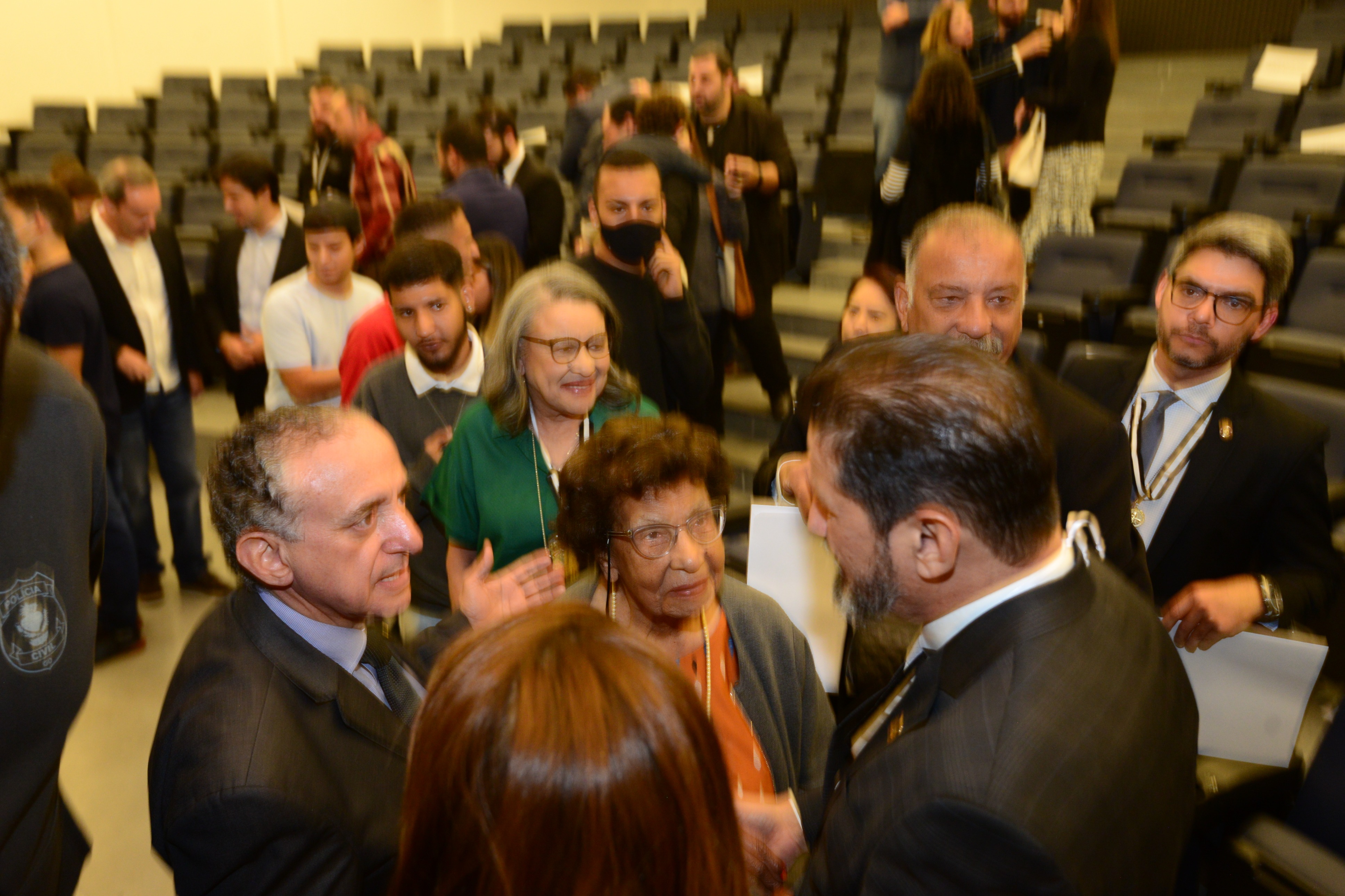 FOTO ANTONIO SLIVA (3).JPG