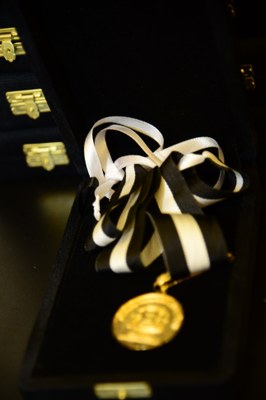 FOTO ANTONIO SLIVA (30).JPG