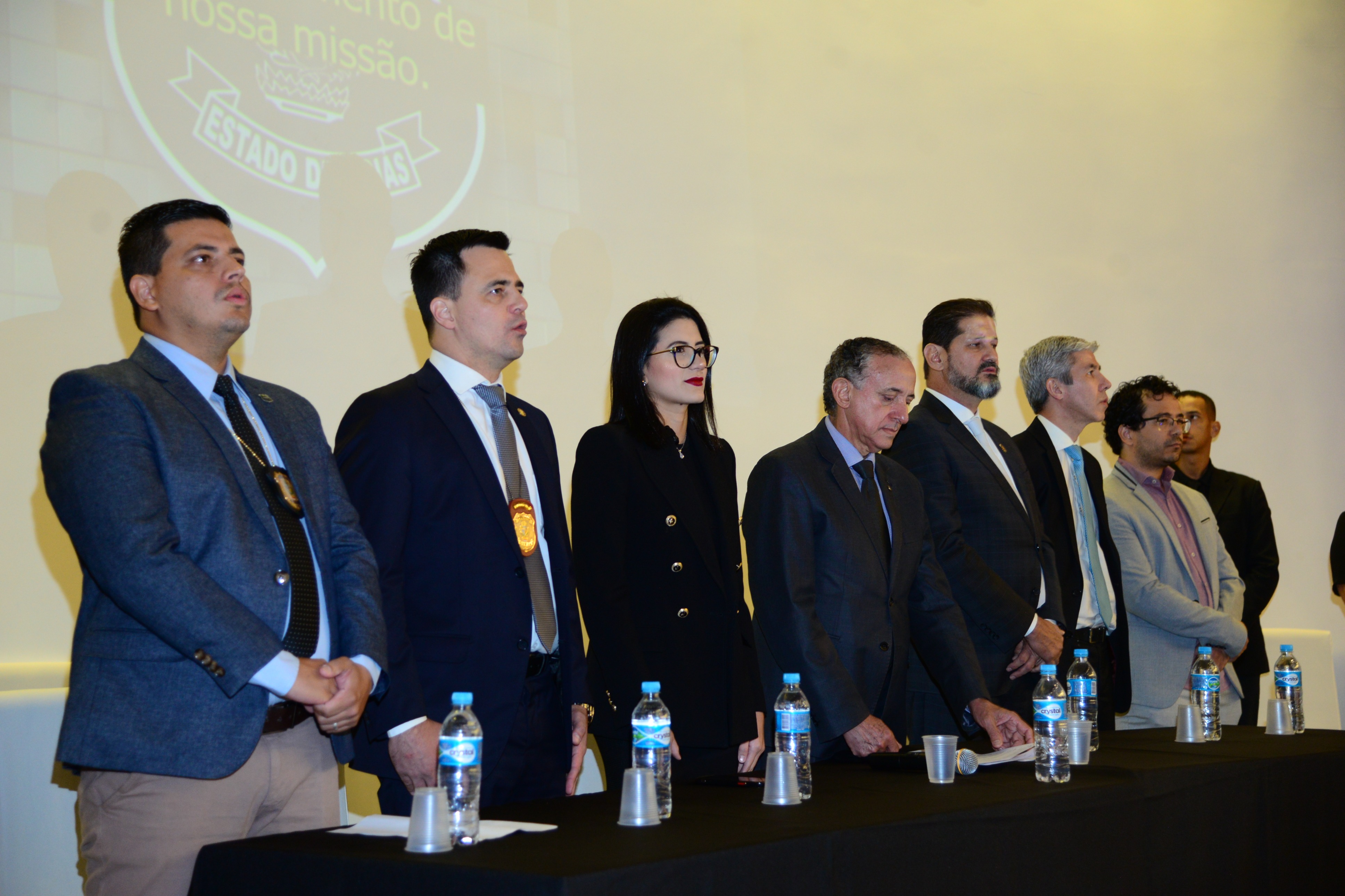 FOTO ANTONIO SLIVA (32).JPG