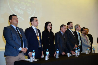 FOTO ANTONIO SLIVA (32).JPG