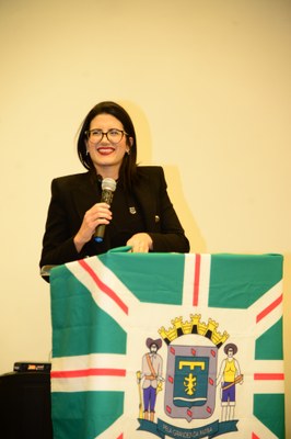 FOTO ANTONIO SLIVA (33).JPG