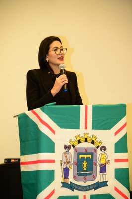 FOTO ANTONIO SLIVA (34).JPG