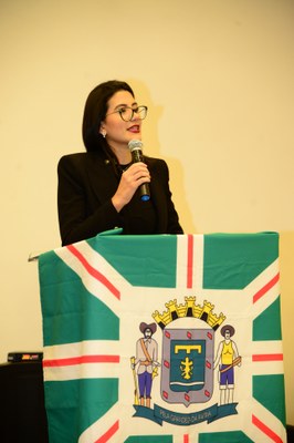 FOTO ANTONIO SLIVA (35).JPG