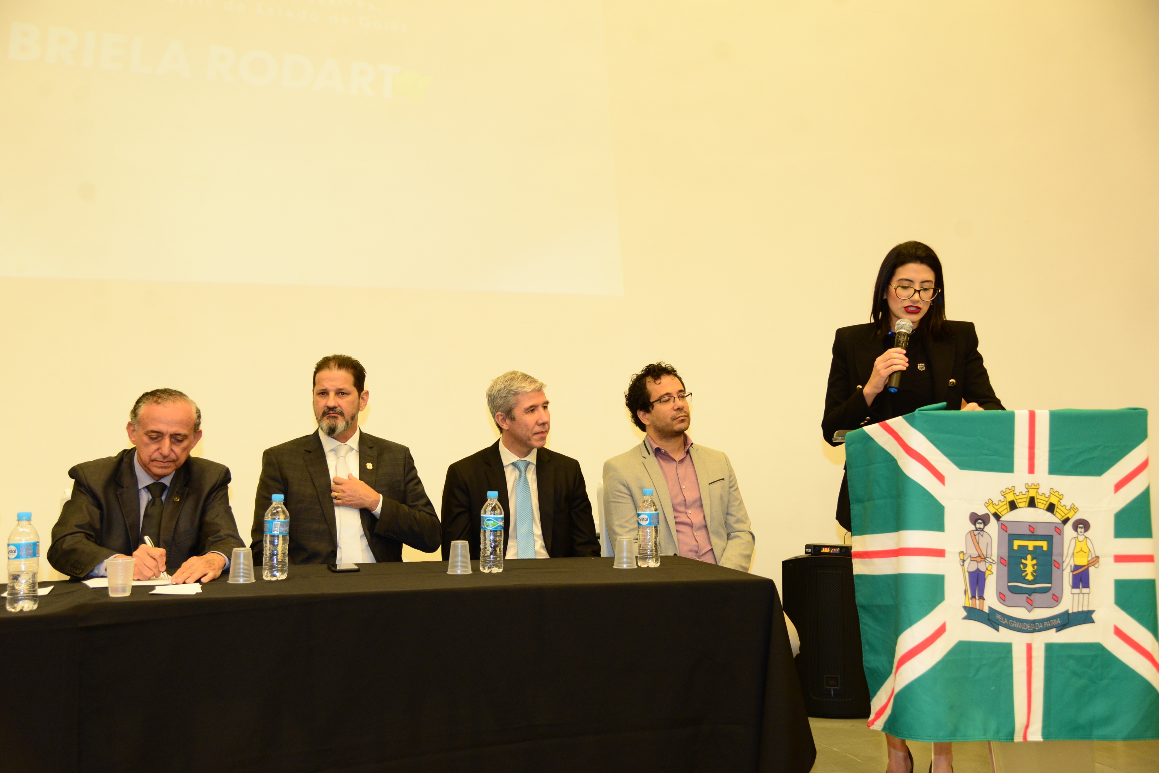 FOTO ANTONIO SLIVA (36).JPG