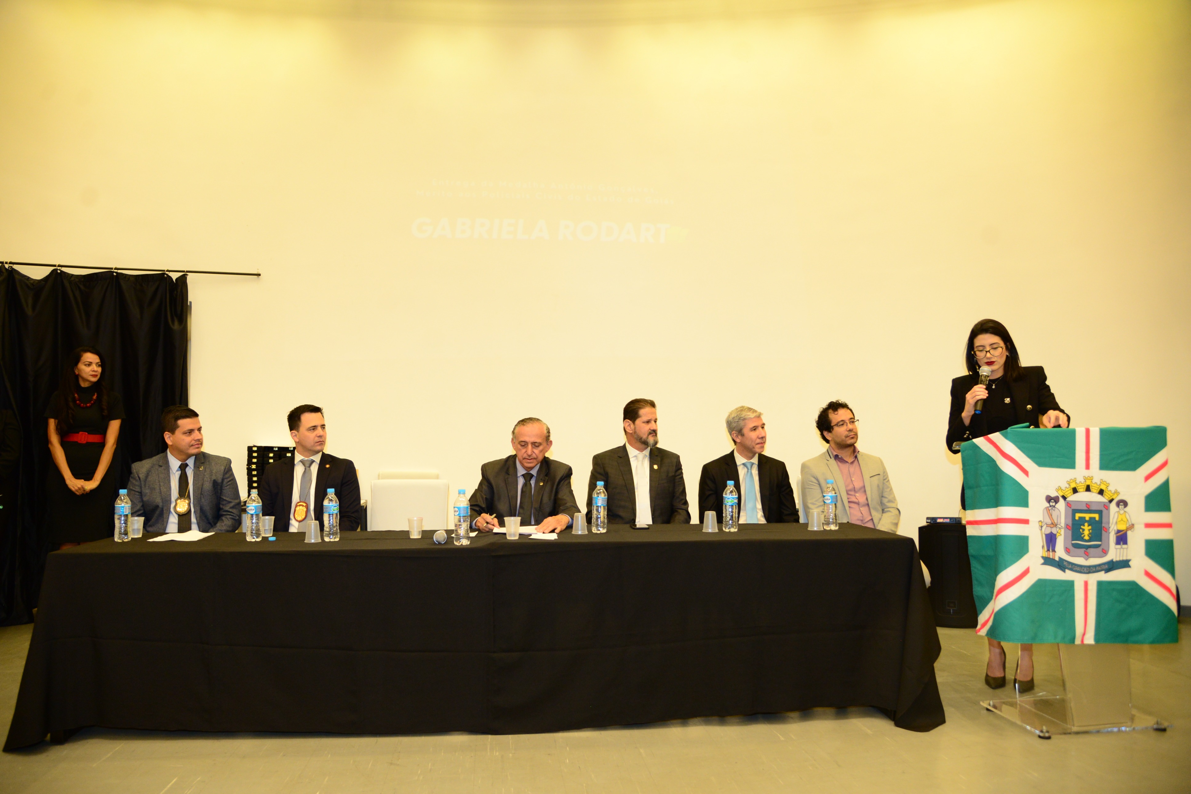 FOTO ANTONIO SLIVA (37).JPG