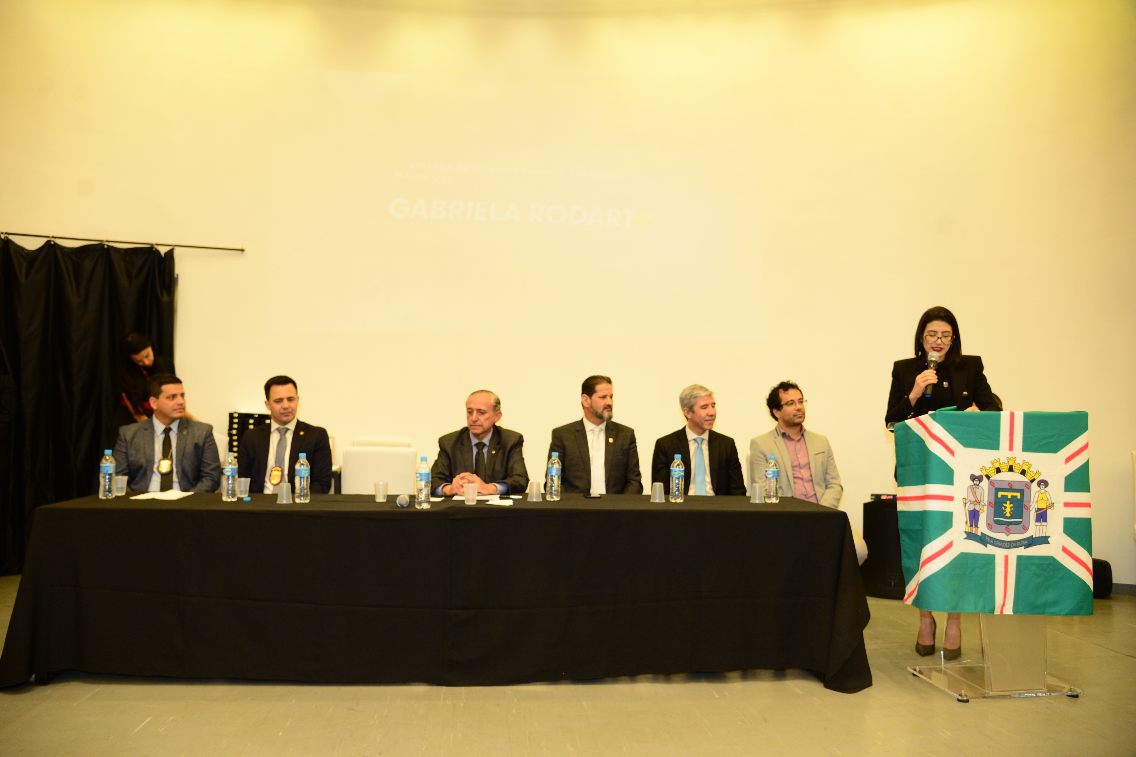 FOTO ANTONIO SLIVA (38).JPG