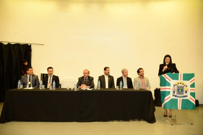 FOTO ANTONIO SLIVA (38).JPG