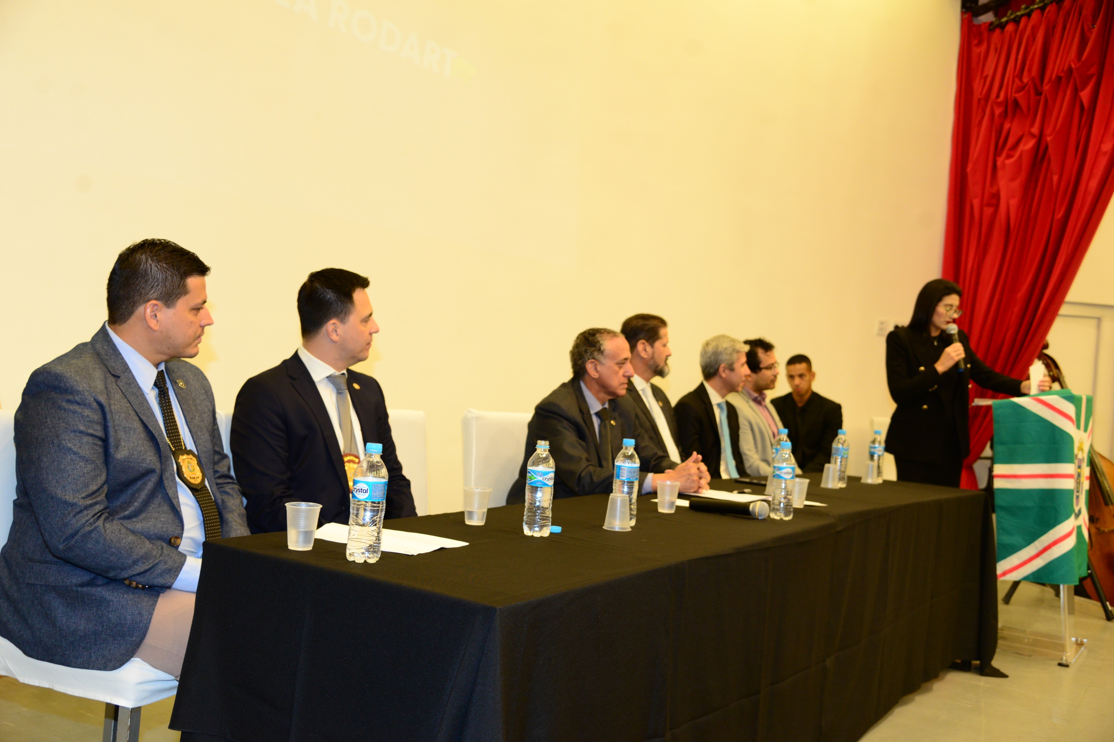 FOTO ANTONIO SLIVA (39).JPG