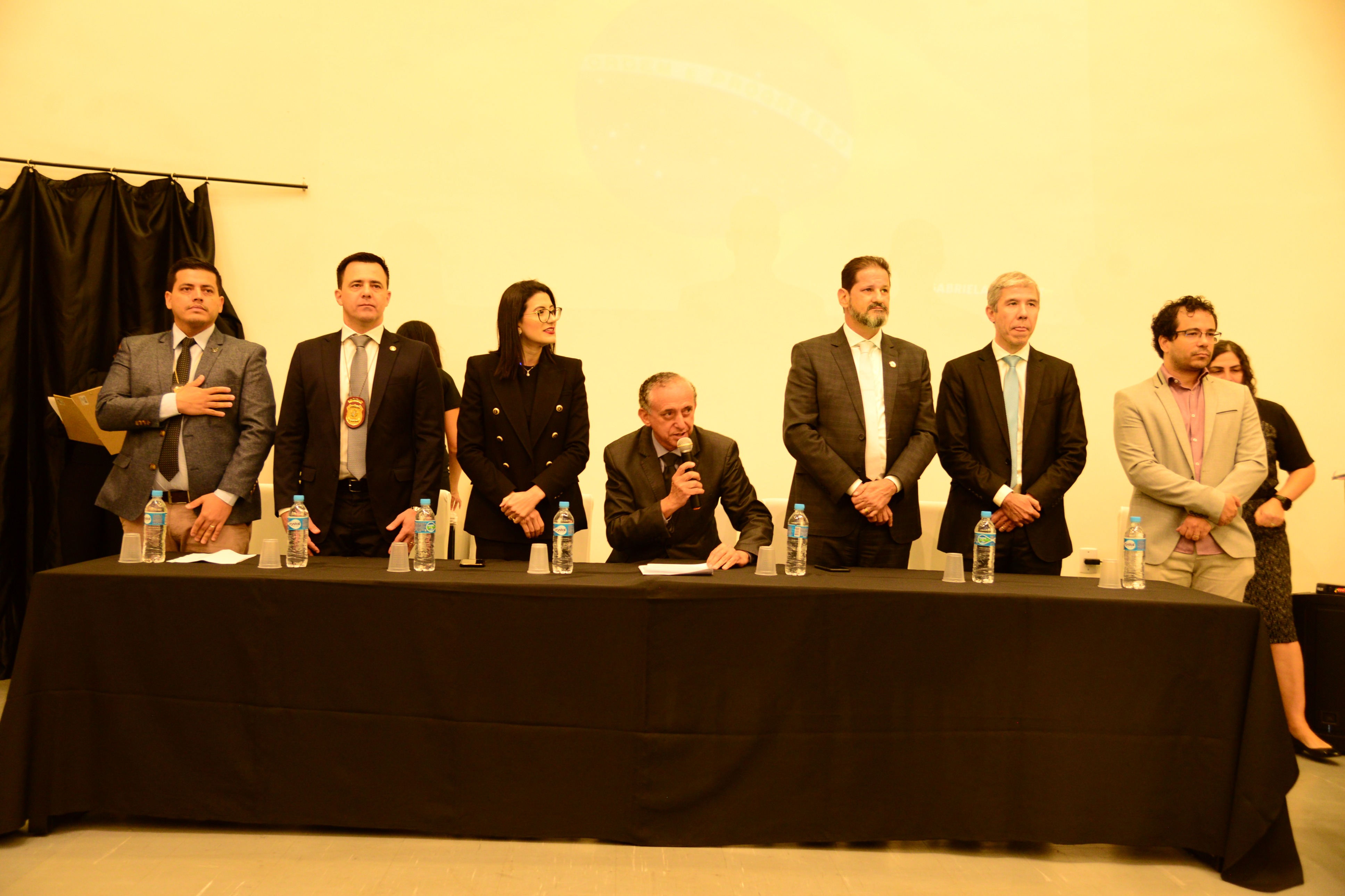 FOTO ANTONIO SLIVA (4).JPG