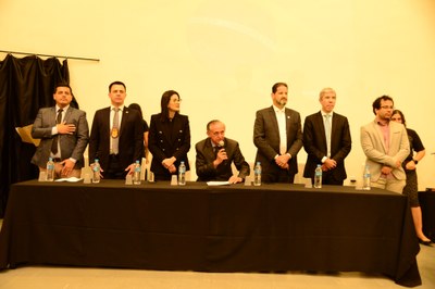 FOTO ANTONIO SLIVA (4).JPG