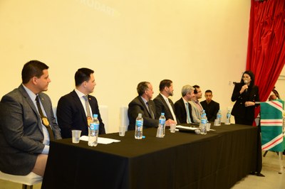 FOTO ANTONIO SLIVA (41).JPG