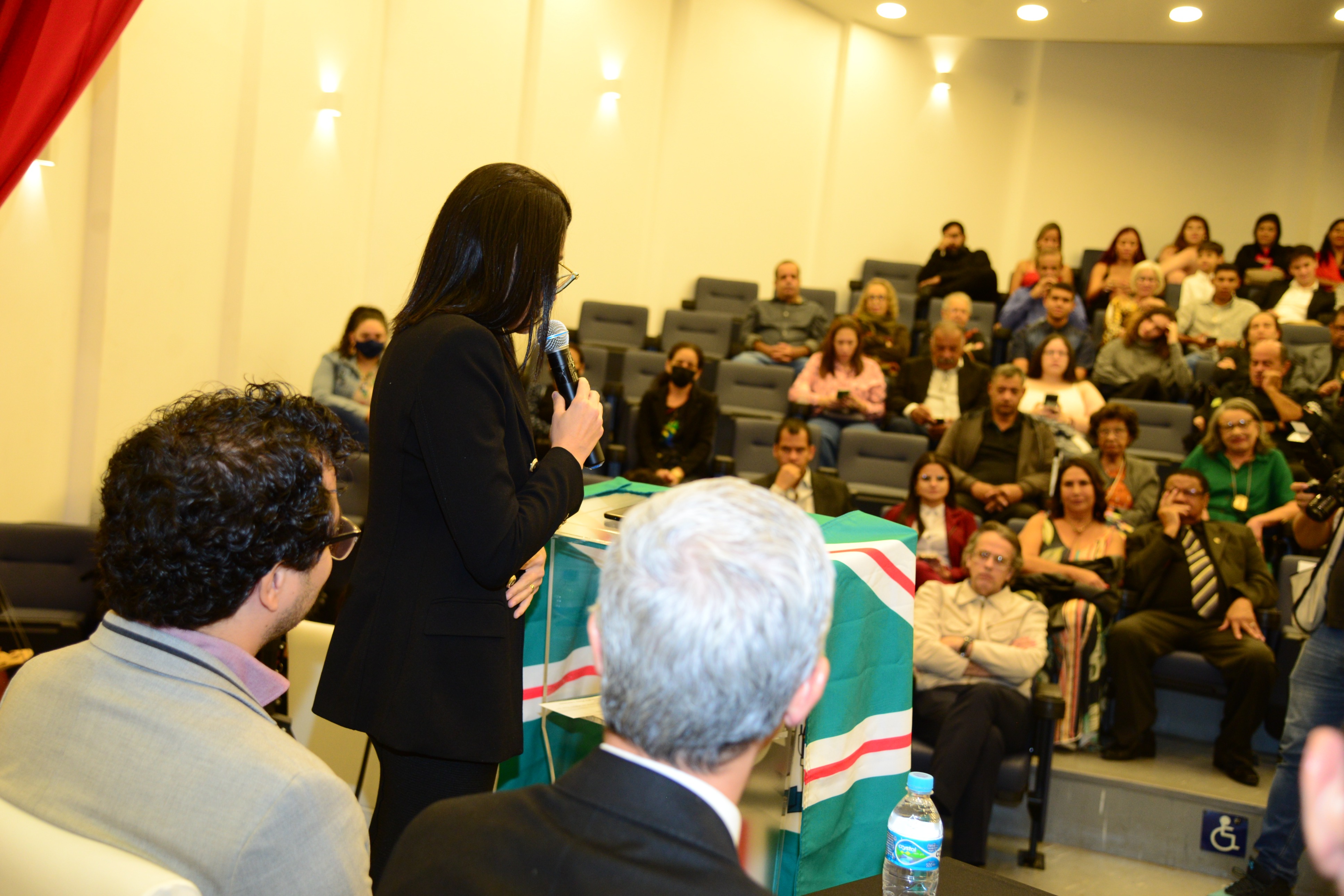 FOTO ANTONIO SLIVA (42).JPG