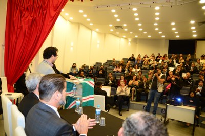 FOTO ANTONIO SLIVA (44).JPG