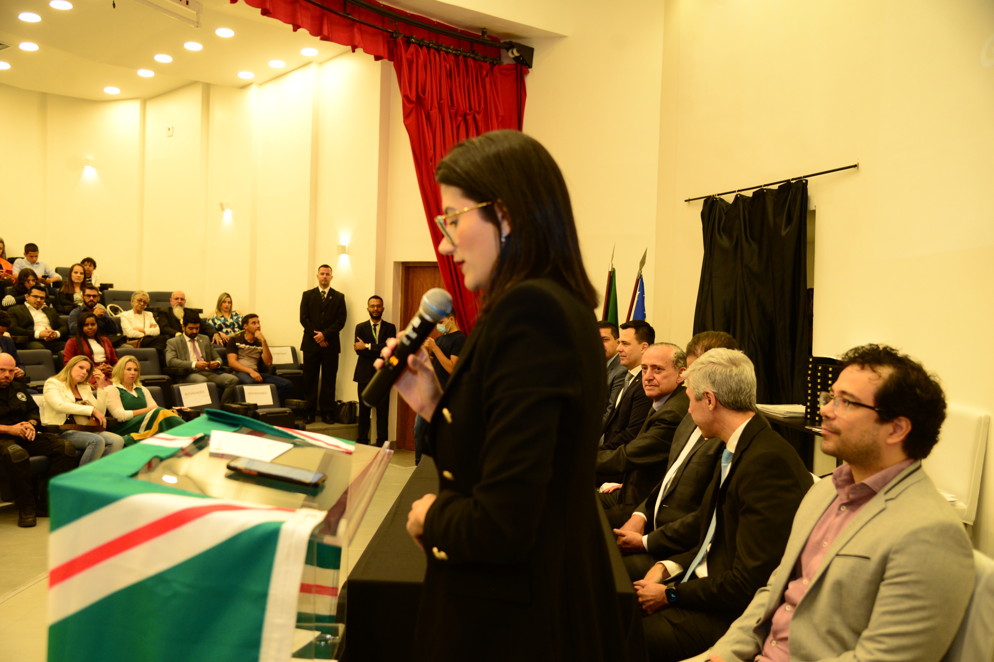 FOTO ANTONIO SLIVA (46).JPG