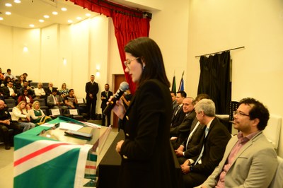 FOTO ANTONIO SLIVA (46).JPG