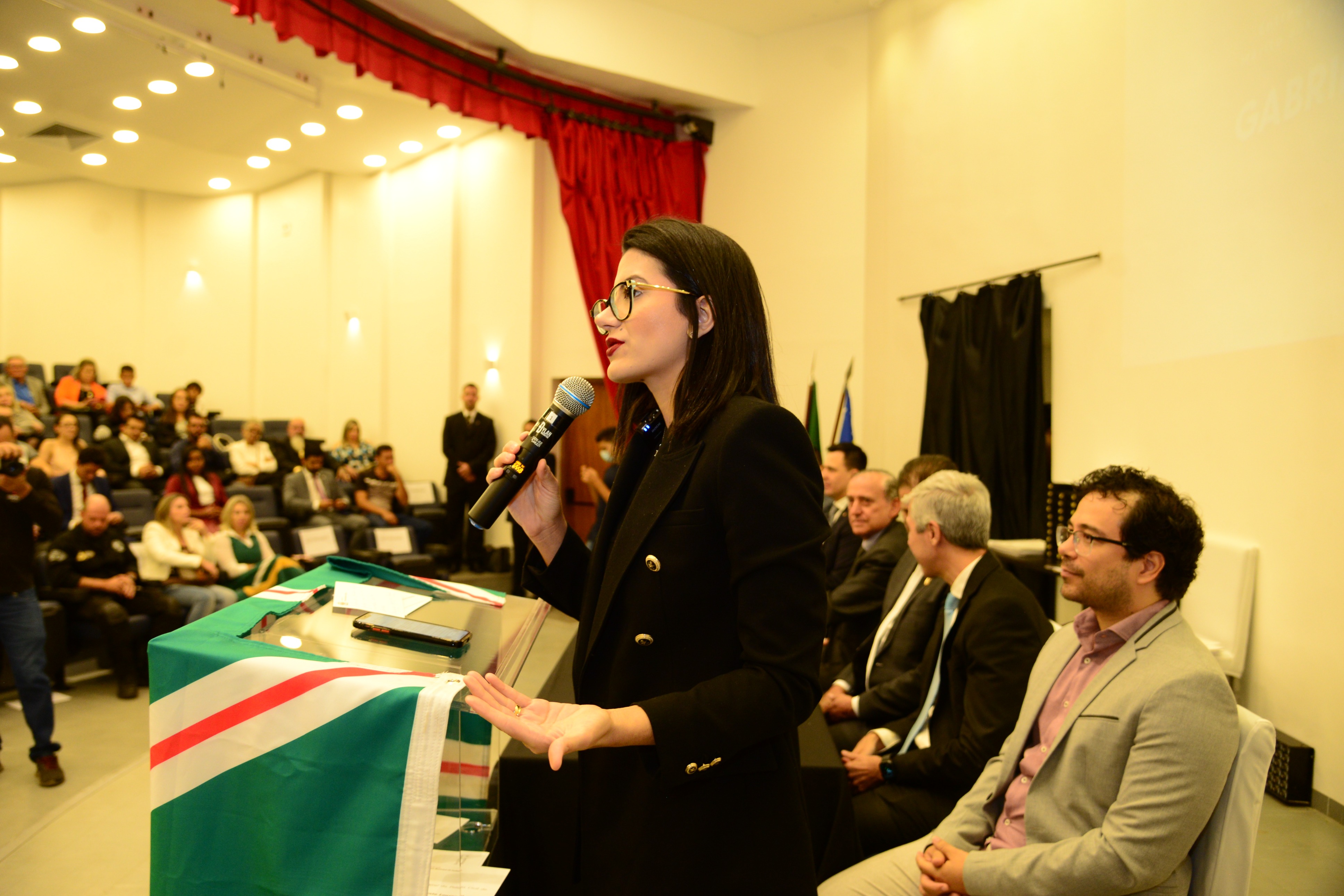 FOTO ANTONIO SLIVA (47).JPG