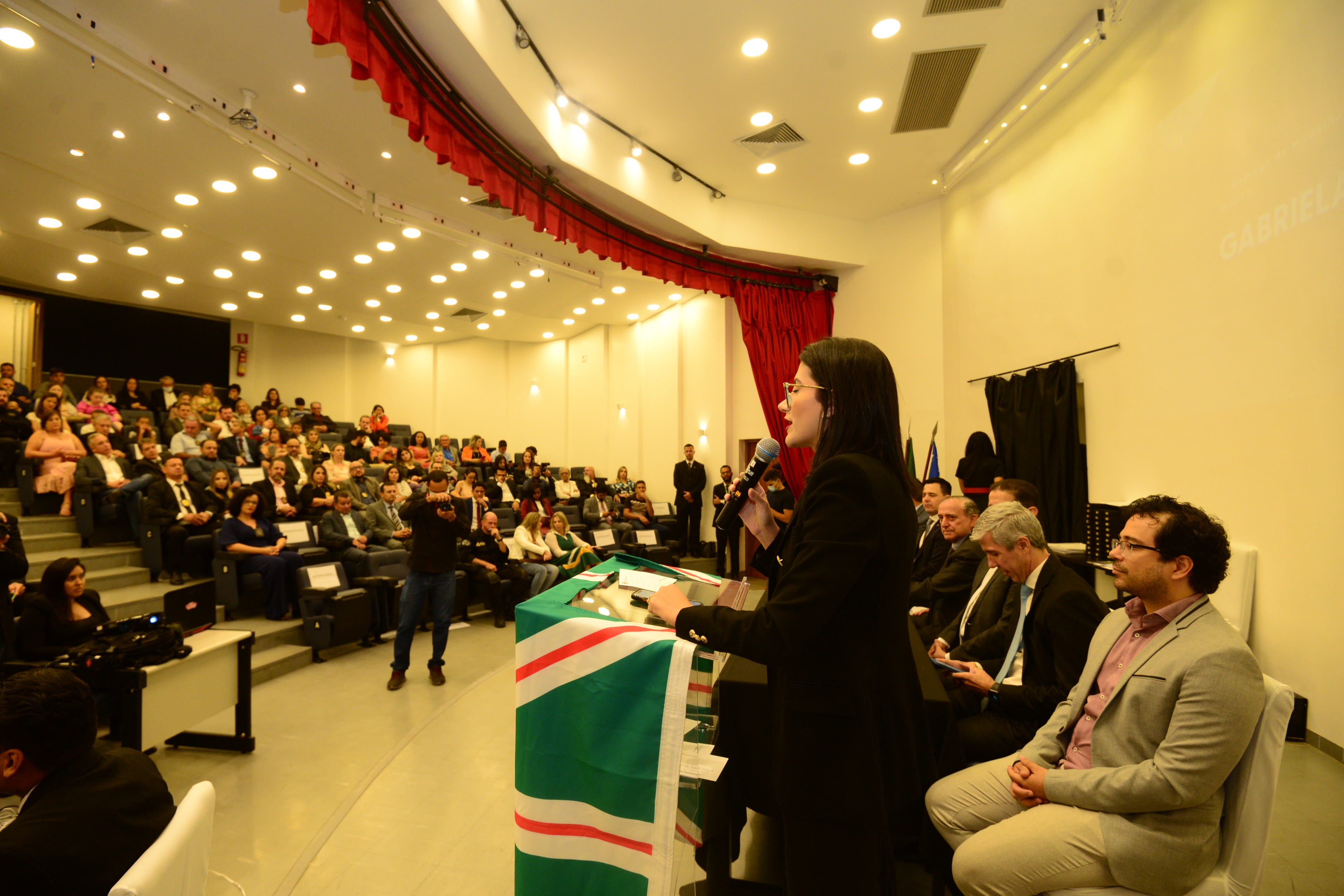 FOTO ANTONIO SLIVA (49).JPG