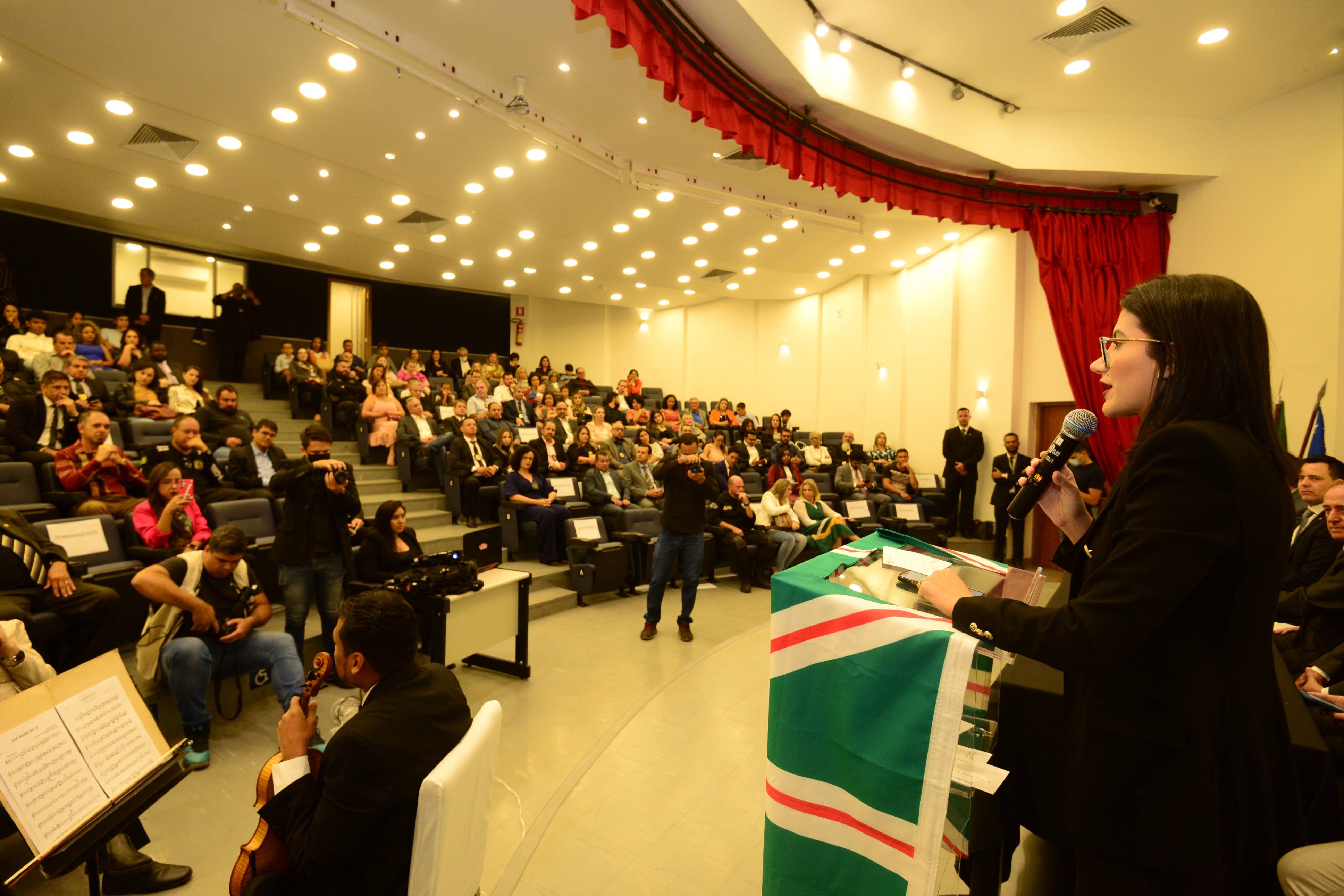 FOTO ANTONIO SLIVA (51).JPG