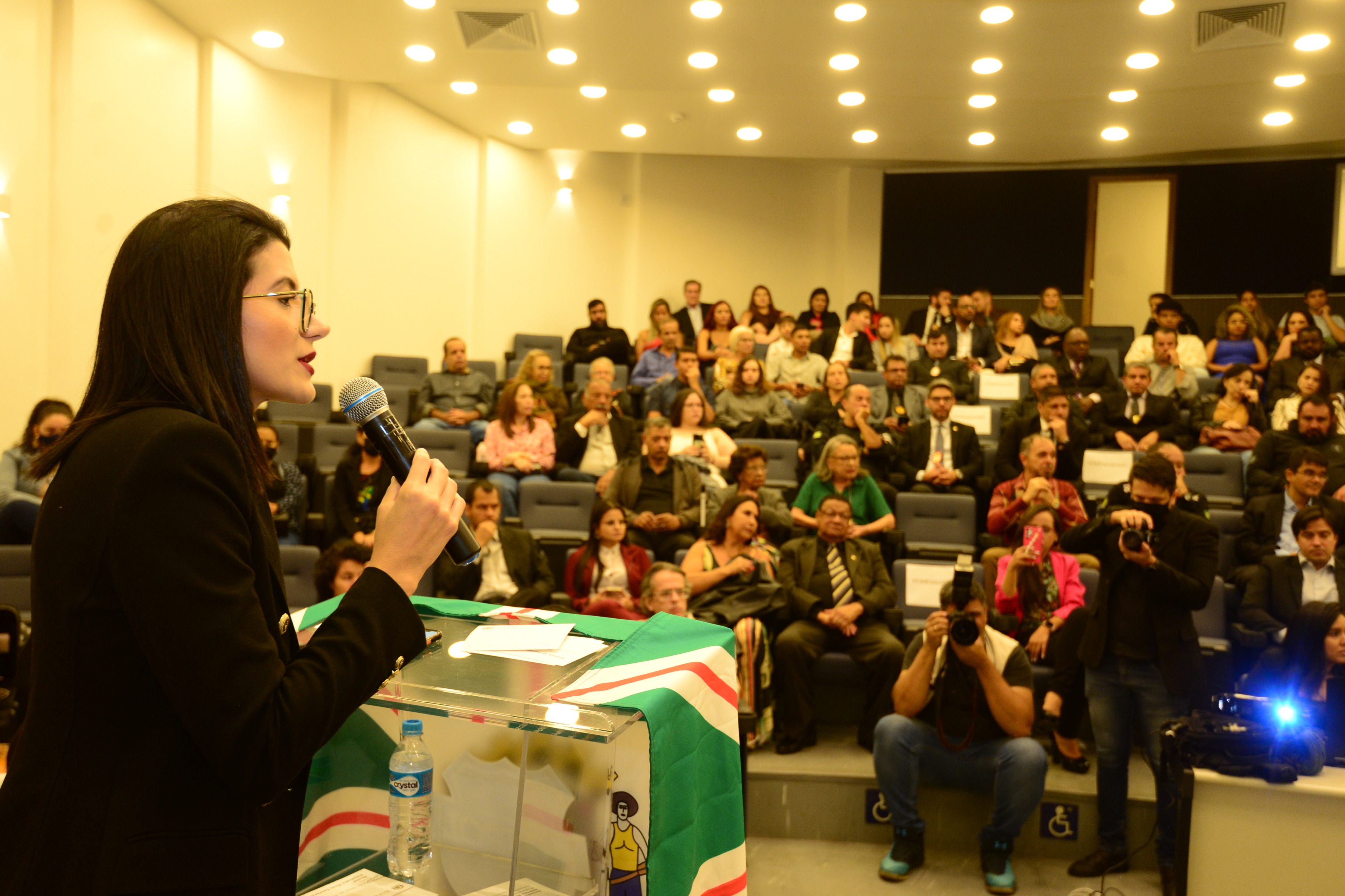 FOTO ANTONIO SLIVA (53).JPG