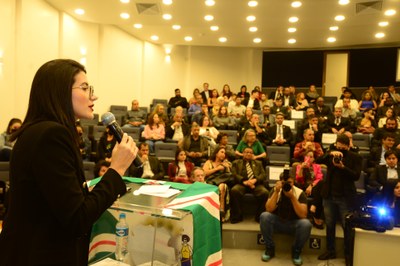 FOTO ANTONIO SLIVA (53).JPG