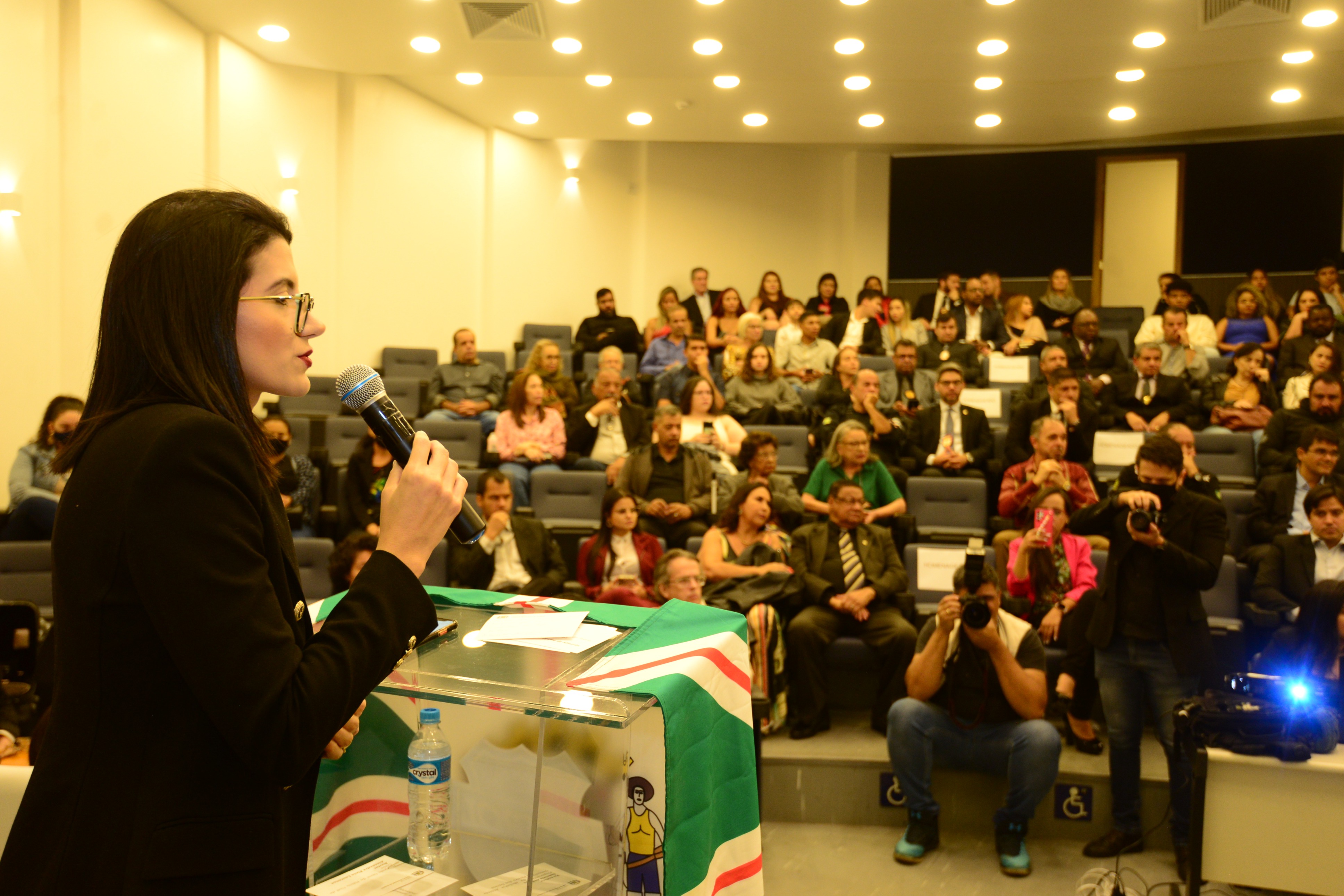 FOTO ANTONIO SLIVA (54).JPG