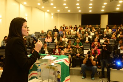 FOTO ANTONIO SLIVA (54).JPG