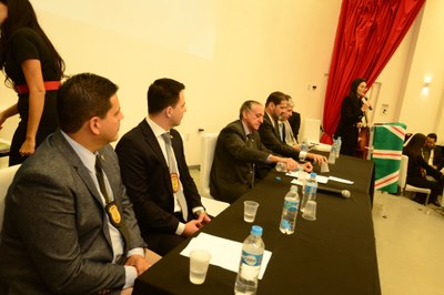 FOTO ANTONIO SLIVA (55).JPG