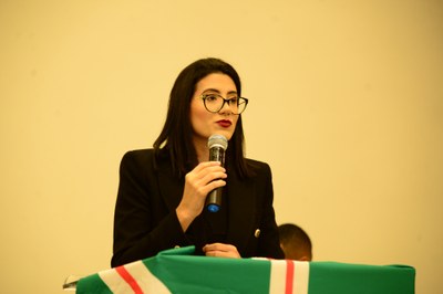 FOTO ANTONIO SLIVA (58).JPG