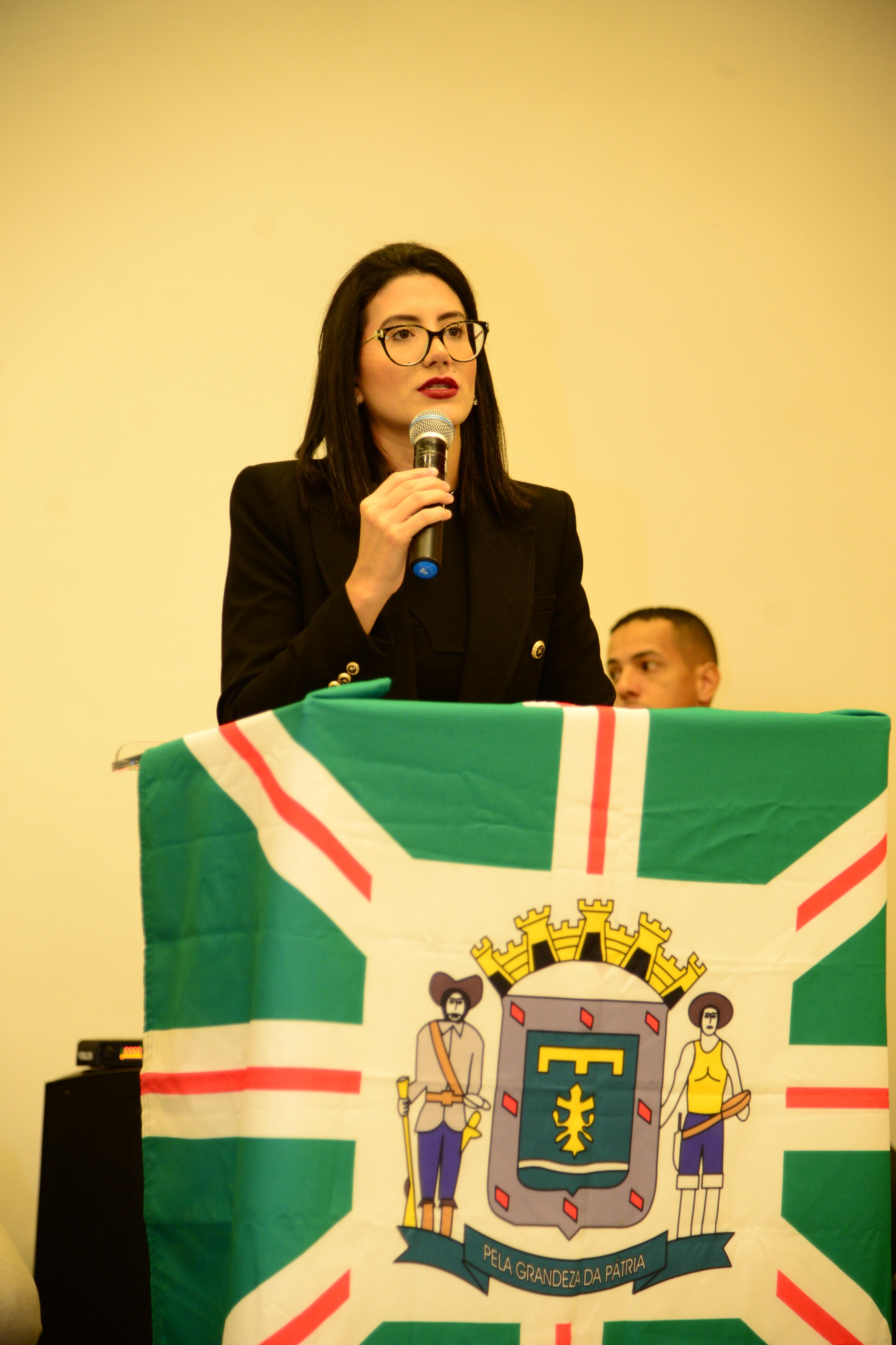 FOTO ANTONIO SLIVA (59).JPG