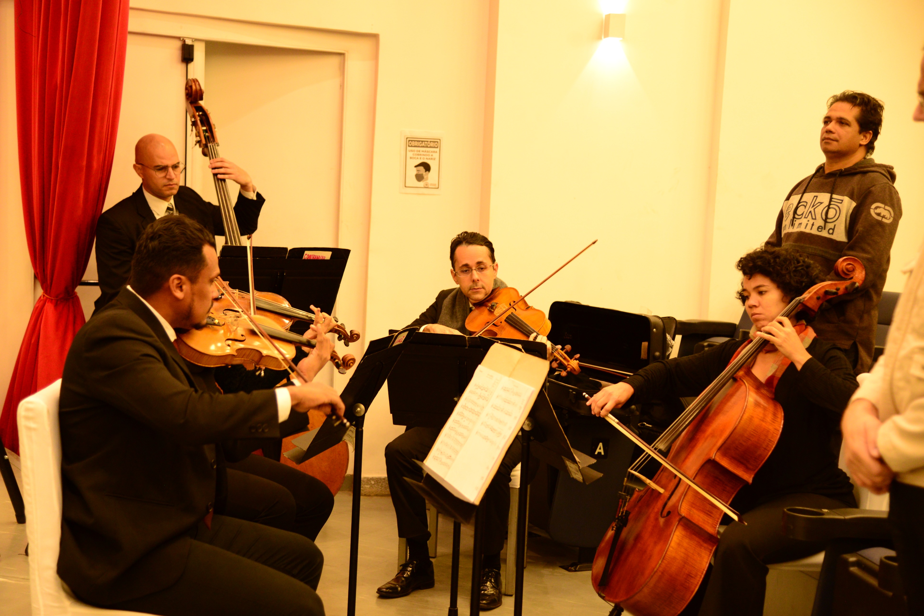 FOTO ANTONIO SLIVA (6).JPG