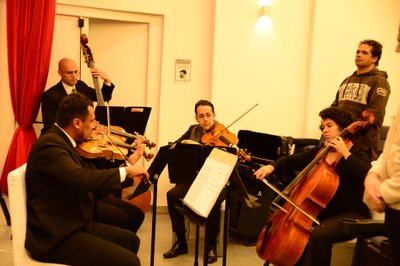 FOTO ANTONIO SLIVA (6).JPG