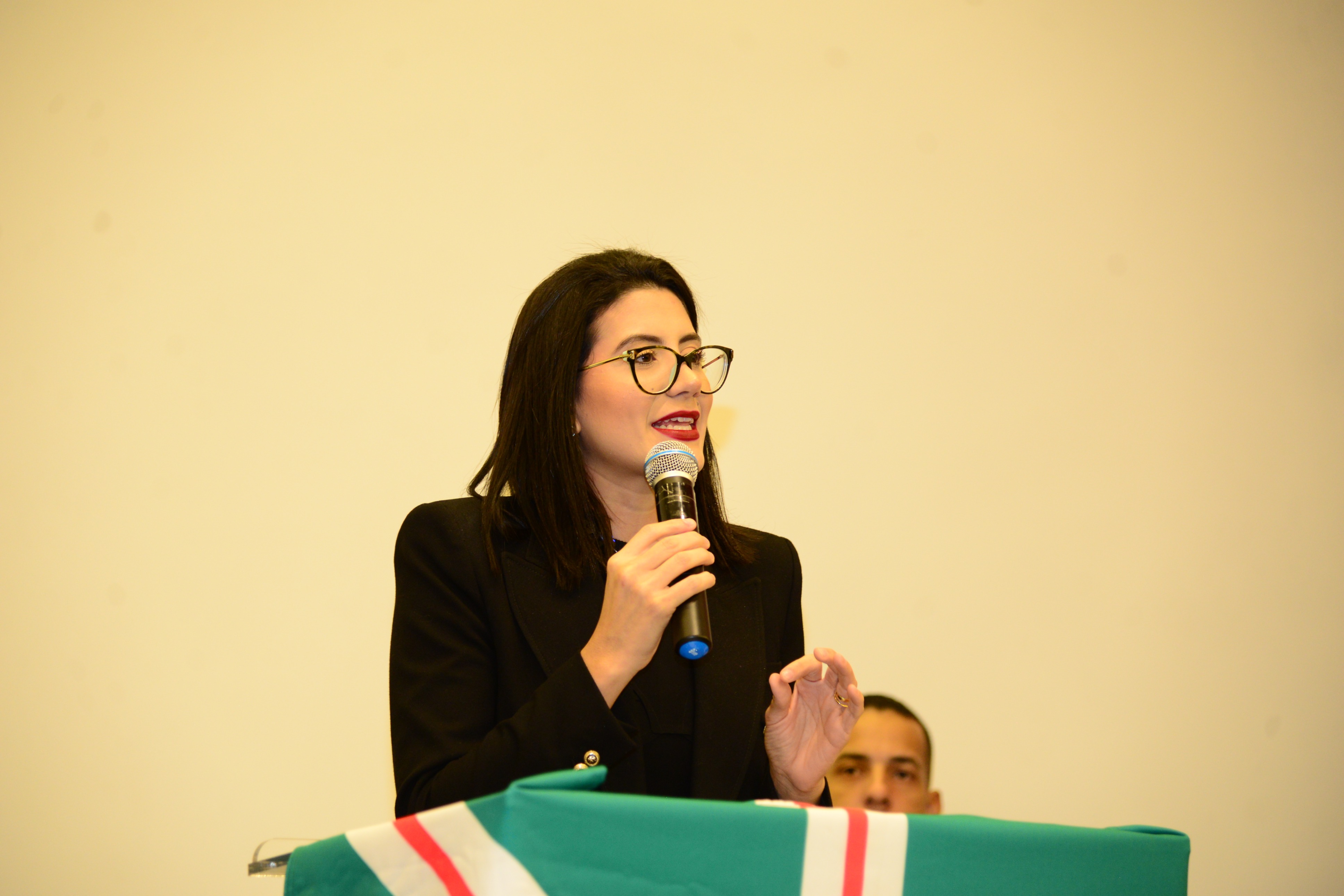 FOTO ANTONIO SLIVA (61).JPG