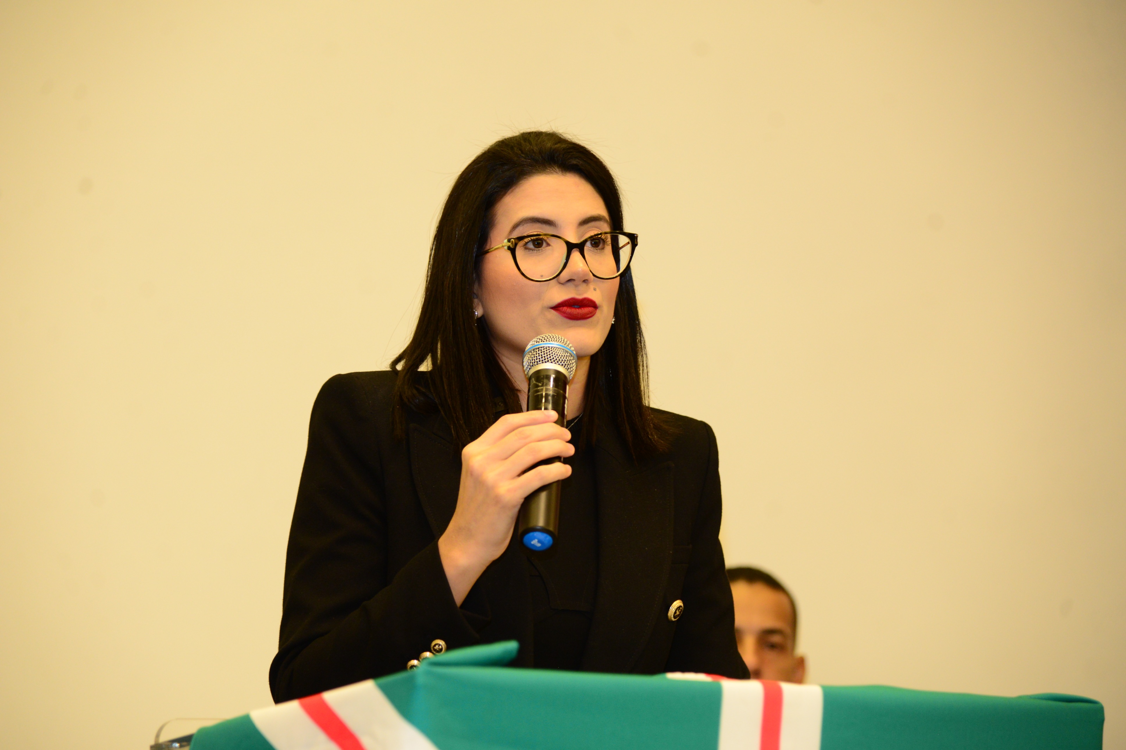 FOTO ANTONIO SLIVA (62).JPG