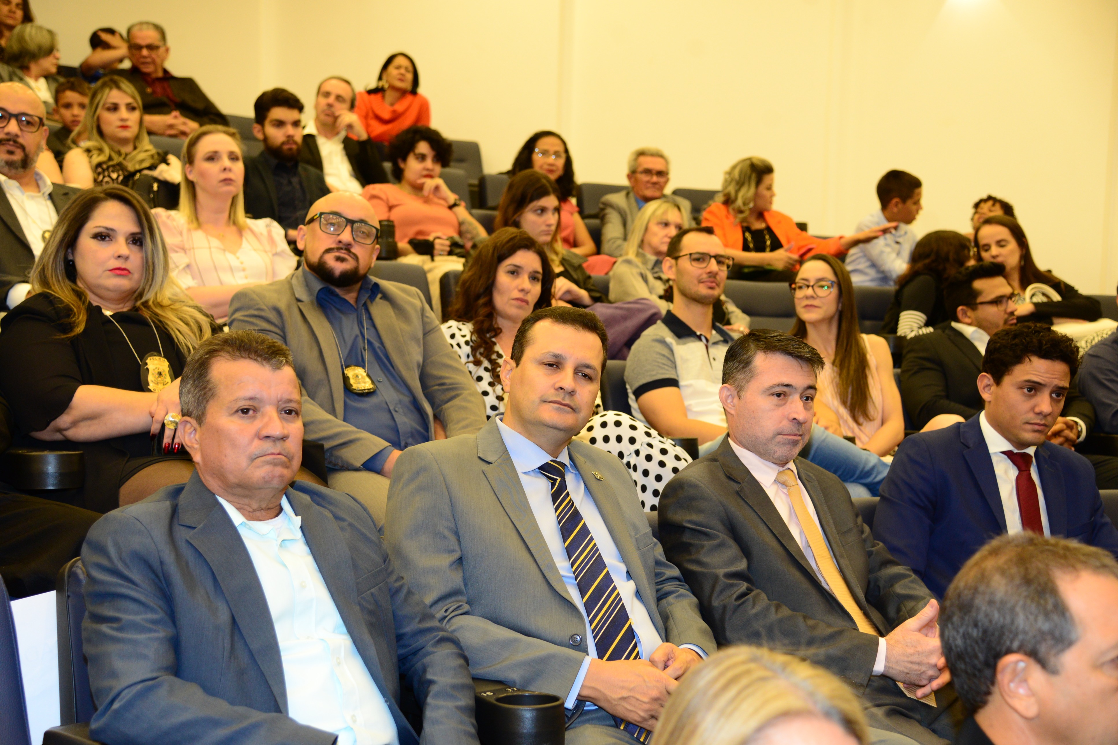 FOTO ANTONIO SLIVA (65).JPG