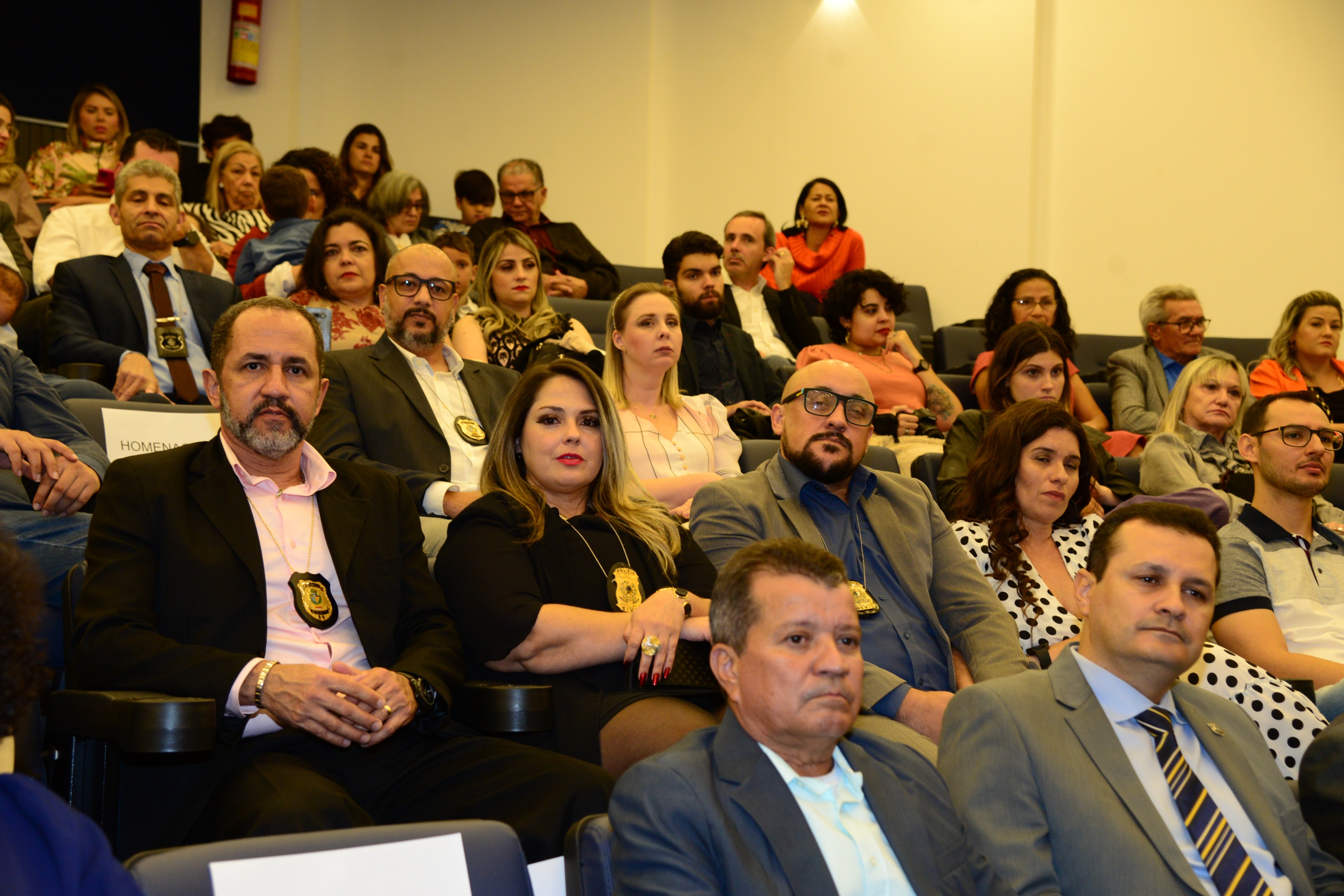 FOTO ANTONIO SLIVA (66).JPG