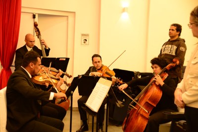 FOTO ANTONIO SLIVA (7).JPG