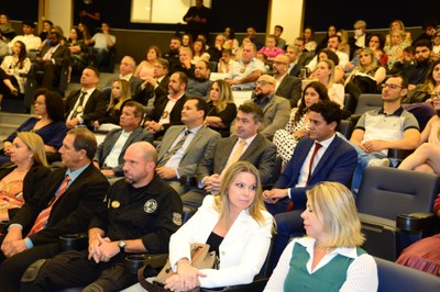 FOTO ANTONIO SLIVA (72).JPG