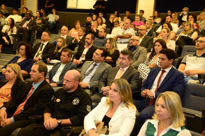 FOTO ANTONIO SLIVA (74).JPG