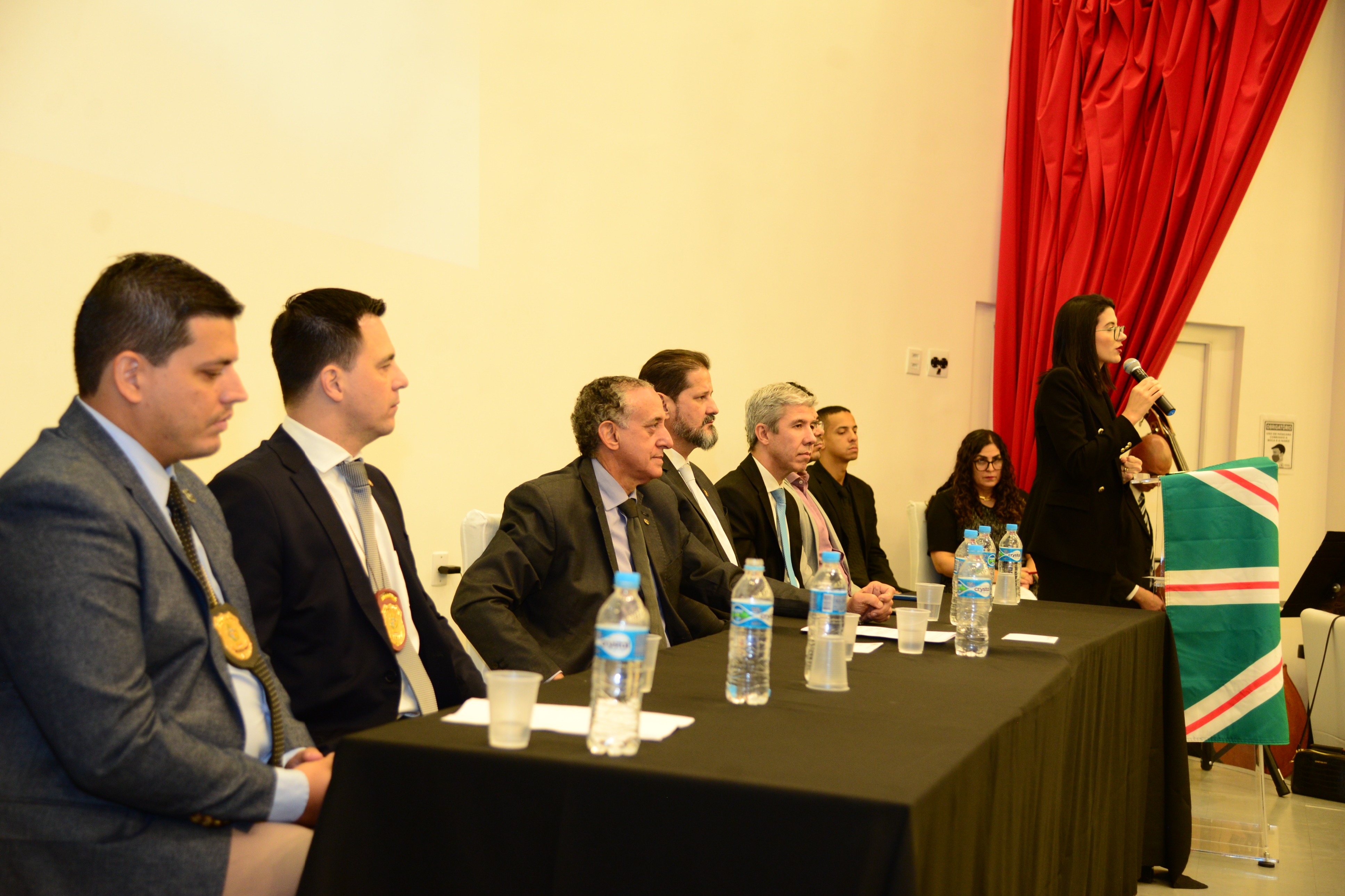 FOTO ANTONIO SLIVA (76).JPG