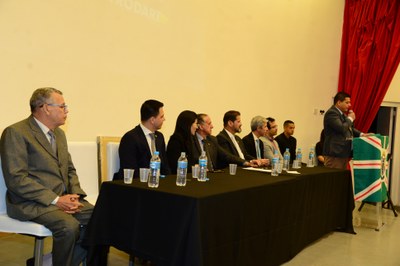 FOTO ANTONIO SLIVA (79).JPG